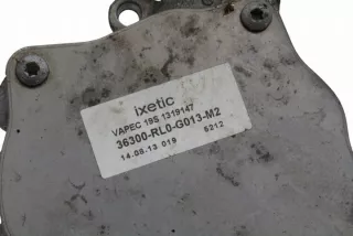 36300RL0G013M2 Насос вакуумный Honda CR-V 4 Арт e12019283, вид 3