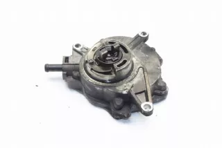 36300RL0G011M2 Насос вакуумный Honda Accord 10 Арт e12019267, вид 4