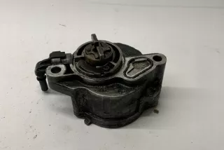 D1563B Насос вакуумный Citroen C5 2 Арт e12019242, вид 4