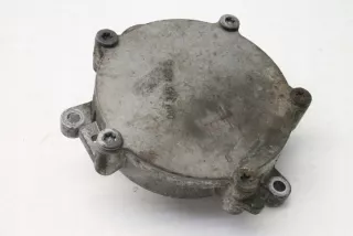 06M145100L Насос вакуумный Audi A4 B9 Арт e12019139, вид 1