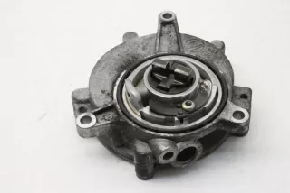 06M145100L Насос вакуумный Audi A4 B9 Арт e12019139, вид 2