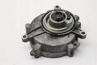 06M145100L Насос вакуумный Audi A4 B9 Арт e12019139, вид 4