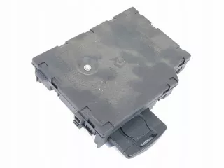 285902325R LORK-504-57281 Замок зажигания Renault Clio 4 Арт e12019051, вид 3