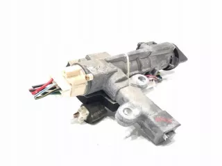 28590C9902 LORK-504-57875 Замок зажигания Nissan Murano Z50 Арт e12018976, вид 2