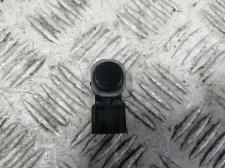 284429097R Датчик температуры Renault Captur Арт e12018796, вид 1