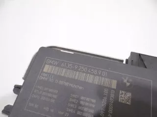 9250458 Блок управления светом BMW X3 F25 Арт e12018722, вид 3