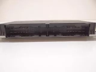 9250458 Блок управления светом BMW X3 F25 Арт e12018722, вид 4
