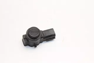 39022836 Датчик температуры Opel Corsa E Арт e12018710, вид 4
