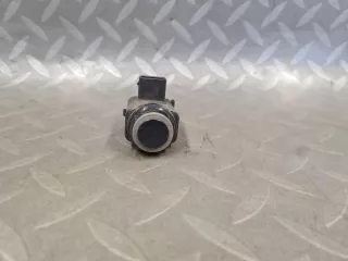 12787793 Датчик температуры Opel Astra H Арт e12018707, вид 1