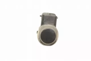 284384EA0A Датчик температуры Nissan Qashqai 2 restailing Арт e12018671, вид 2
