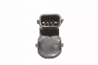 284384EA0A Датчик температуры Nissan Qashqai 2 restailing Арт e12018671, вид 3