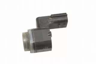 284384EA0A Датчик температуры Nissan Qashqai 2 restailing Арт e12018671, вид 4