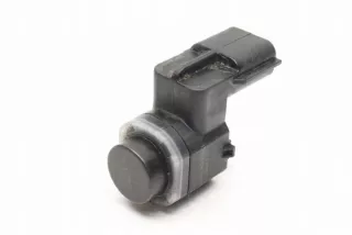 284384EA0A Датчик температуры Nissan Qashqai 2 restailing Арт e12018668, вид 1
