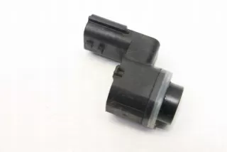284384EA0A Датчик температуры Nissan Qashqai 2 restailing Арт e12018668, вид 2