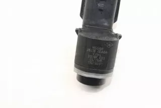 284384EA0A Датчик температуры Nissan Qashqai 2 restailing Арт e12018668, вид 3