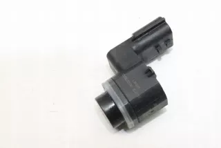 284384EA0A Датчик температуры Nissan Qashqai 2 restailing Арт e12018668, вид 4