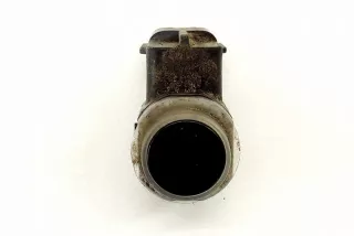 284384EA0A Датчик температуры Nissan Qashqai 2 restailing Арт e12018660, вид 2