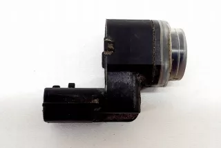 284384EA0A Датчик температуры Nissan Qashqai 2 restailing Арт e12018660, вид 3