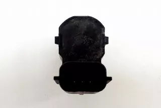 284384EA0A Датчик температуры Nissan Qashqai 2 restailing Арт e12018660, вид 4