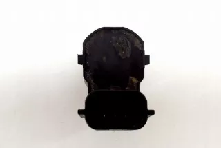 284384EA0A Датчик температуры Nissan Qashqai 2 restailing Арт e12018658, вид 1