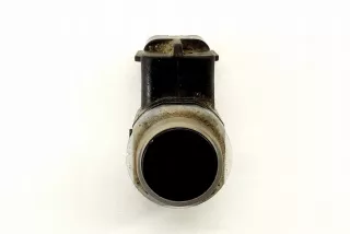 284384EA0A Датчик температуры Nissan Qashqai 2 restailing Арт e12018658, вид 3