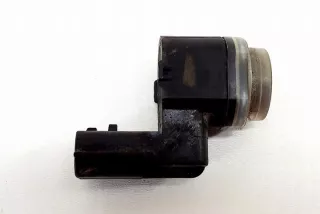 284384EA0A Датчик температуры Nissan Qashqai 2 restailing Арт e12018658, вид 4