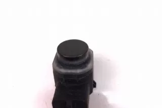 284384EA0A Датчик температуры Nissan Qashqai 2 restailing Арт e12018648, вид 3