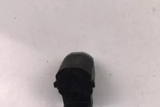 284384EA0A Датчик температуры Nissan Qashqai 2 restailing Арт e12018648, вид 4