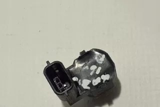 284384EA0A Датчик температуры Nissan Qashqai 2 restailing Арт e12018639, вид 1