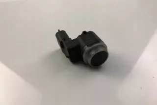 284426105R Датчик температуры Nissan Pathfinder 3 Арт e12018629, вид 1