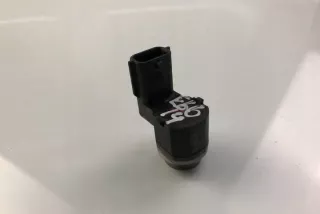 284426105R Датчик температуры Nissan Pathfinder 3 Арт e12018629, вид 3
