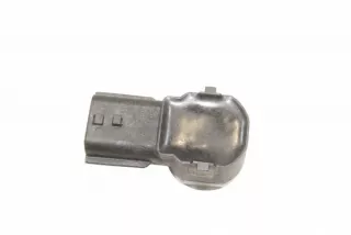 284383WS0A Датчик температуры Nissan Micra K14 Арт e12018627, вид 2