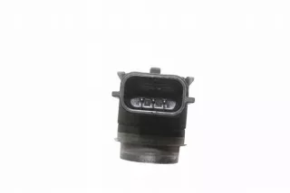 284383WS0A Датчик температуры Nissan Micra K14 Арт e12018627, вид 3