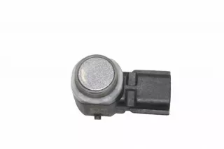 284383WS0A Датчик температуры Nissan Micra K14 Арт e12018627, вид 4