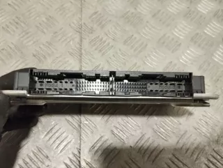 9313933 Блок управления светом BMW 6 F06/F12/F13 Арт e12018607, вид 4