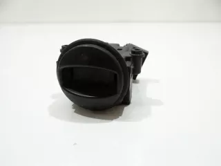 6954722 Замок зажигания BMW 5 E60/E61 Арт e12018371, вид 1