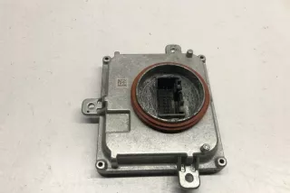 4G0907397R Блок управления светом Audi A3 8V Арт e12018175, вид 2