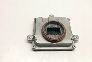 4G0907397R Блок управления светом Audi A3 8V Арт e12018175, вид 4