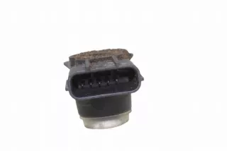 0263013050 Датчик температуры Honda CR-V 4 Арт e12018029, вид 4