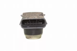 39680TV0E111M1 Датчик температуры Honda CR-V 4 Арт e12018020, вид 2