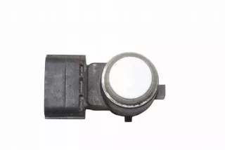 39680TV0E111M1 Датчик температуры Honda CR-V 4 Арт e12018020, вид 4