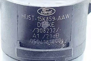 HU5T15K859AAW Датчик температуры Ford Fiesta 7 Арт e12017953, вид 5