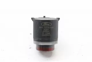 EM2T15K859AAW Датчик температуры Ford C-max 2 Арт e12017938, вид 1