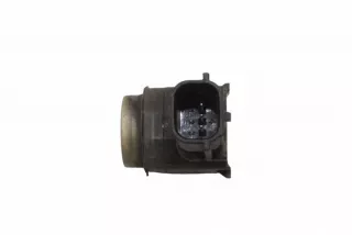 EM2T15K859AAW Датчик температуры Ford C-max 2 Арт e12017936, вид 2