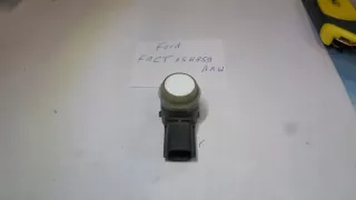 F1CT-15K859-AAW Датчик температуры Ford C-max 2 Арт e12017904, вид 1
