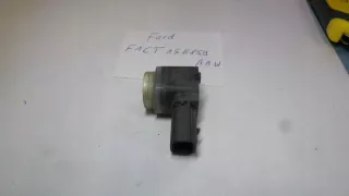F1CT-15K859-AAW Датчик температуры Ford C-max 2 Арт e12017904, вид 2