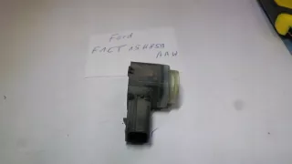 F1CT-15K859-AAW Датчик температуры Ford C-max 2 Арт e12017904, вид 3