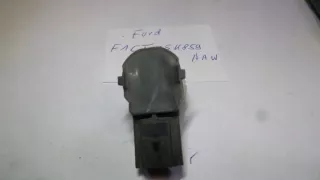 F1CT-15K859-AAW Датчик температуры Ford C-max 2 Арт e12017904, вид 4