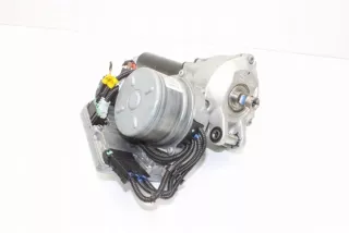 6C2423510AE Рулевая колонка Seat Toledo 4 Арт e12017881, вид 1