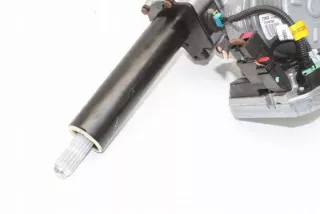 6C2423510AE Рулевая колонка Seat Toledo 4 Арт e12017881, вид 3